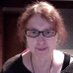 Annie Kew 🎧 (@anniekew) Twitter profile photo Annie Kew 🎧 (@anniekew) Twitter profile photo