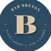 Bar Breton Bath (@barbretonbath) Twitter profile photo Bar Breton Bath (@barbretonbath) Twitter profile photo