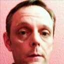 Rodney Pratt - @rodnotts69 - Twitter