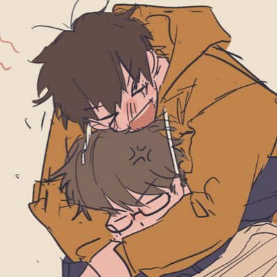⚾︎해주⚾︎さんのプロフィール画像