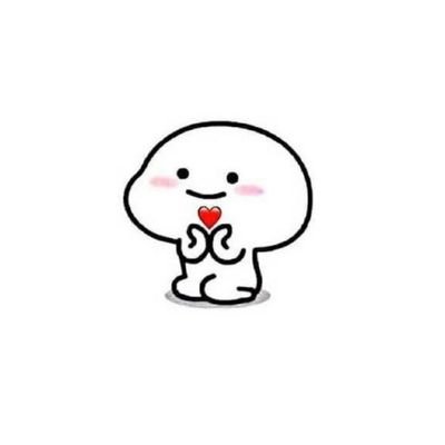 คุณคือคนที่ควรได้รับกำลังใจและมีความสุขในทุกๆวัน