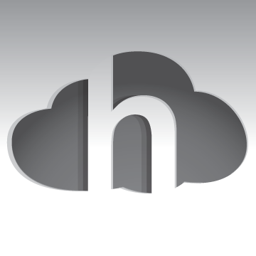 healthycloud
