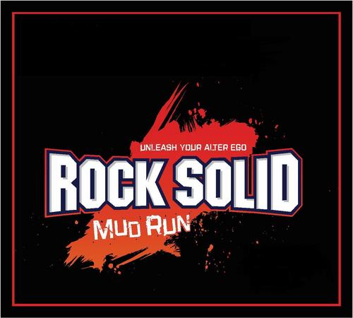 rocksolidmudrun's profile picture. A challenging 5 mile course with over 30 obstacles or the new 3 mile course. August 22 at Raceway Park in Englishtown, NJ.