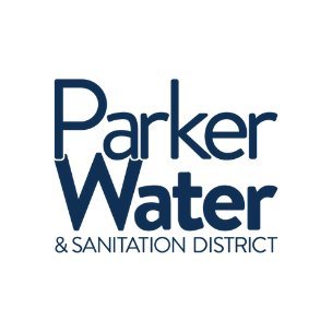 Parker Water & Sanitation District, formed in 1962, is a water and wastewater utility located in the southeastern Denver-Metro area in Parker, Colorado.