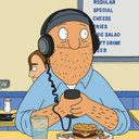 Ben Toebes - @realbentoebes - Twitter