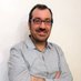 Fabien Cothenet (@fabiencothenet) Twitter profile photo Fabien Cothenet (@fabiencothenet) Twitter profile photo