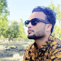 Rana Revive (@ranarevive) 's Twitter Profile