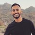 Ravi Shani (@ravi_shani42) Twitter profile photo Ravi Shani (@ravi_shani42) Twitter profile photo