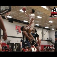 Taeron (@taeron_3) 's Twitter Profile