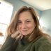 Laura Anderson (@lauraa524) Twitter profile photo Laura Anderson (@lauraa524) Twitter profile photo