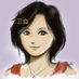 三白 (@triplebai) Twitter profile photo 三白 (@triplebai) Twitter profile photo
