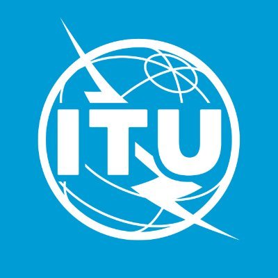 Int’l Telecommunication Union Profile