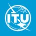 Int’l Telecommunication Union (@ITU) Twitter profile photo