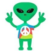 plantfractals's profile picture. 20