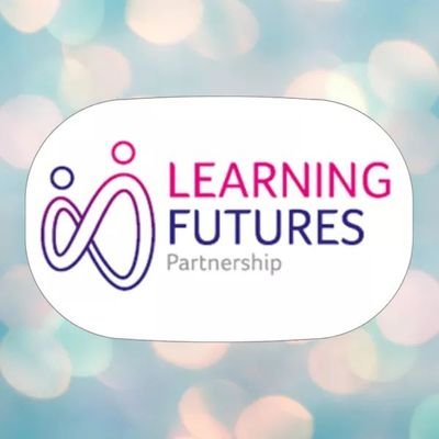 Teacher Training-PGCE Byrchall High School, Hawkley Hall High School, Kirkby High School and Winstanley College. enquiries@learningfuturespartnership.net