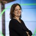 Karen Donders (@donderskaren) Twitter profile photo Karen Donders (@donderskaren) Twitter profile photo