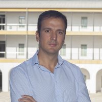 Antonio-José Moreno-Guerrero (@aj_moreno_ugr) 's Twitter Profile