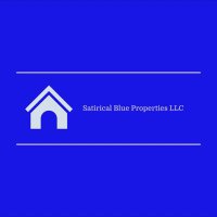 Satiricalblueproperties (@satiricalblue12) 's Twitter Profile