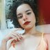 Nicolle (@nicolle45201045) Twitter profile photo Nicolle (@nicolle45201045) Twitter profile photo