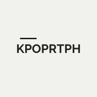kpop rt ph(@kpoprtph) 's Twitter Profileg