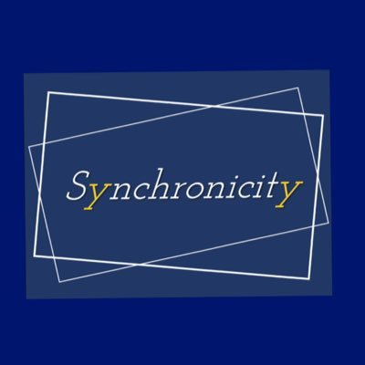 Synchronicity 3 23 火 本日は定休日 アニメや映画観てゆっくりします クローズzero の三浦春馬なまらイケメンよね Synchronicity 3 23 火 本日は定休日 アニメや映画観てゆっくりします クローズzero の三浦春馬なまらイケメンよね