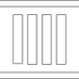 In Translatio (@intranslatio) Twitter profile photo In Translatio (@intranslatio) Twitter profile photo