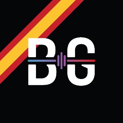 Medio independiente de noticias. Las últimas y más confiables y análisis sobre el Barça y el fútbol europeo • Verificados por Google News • 🇬🇧 @Blaugranagram