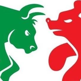25+ yrs Investing / Trading #Stocks #Investor #DayTrader #SwingTrader on #WallStreet #NYSE #Nasdaq Tweets/DM = Opinions/Entertainment only, Not advice. #SupDup