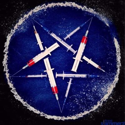 slammadrid1's profile picture. 🏳️‍🌈🇪🇸 sumiso, cerdo, morboso, vicioso - Madrid (Spain) ☣️🇪🇸🏳️‍🌈💥💉💊🐽🚾