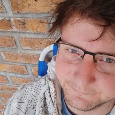 emmakazuba's profile picture. Dios es fiel.. En el todo lo puedo (: