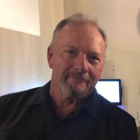 Tom Blend (@tblend3) 's Twitter Profile Photo Tom Blend (@tblend3) 's Twitter Profile Photo