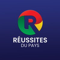 reussitesdupays(@reussitesdupays) 's Twitter Profile Photo