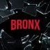 Steff Viernes (@bronx6952) Twitter profile photo Steff Viernes (@bronx6952) Twitter profile photo