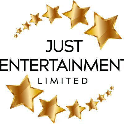 Just Entertainment Ltd