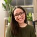 Christiana Binkley (@christibink) Twitter profile photo Christiana Binkley (@christibink) Twitter profile photo