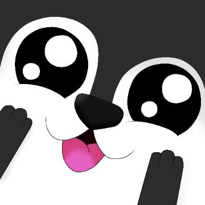 CrackJerma's profile picture. Hola soy JermaCrack esta es mi pagina de twitter :)