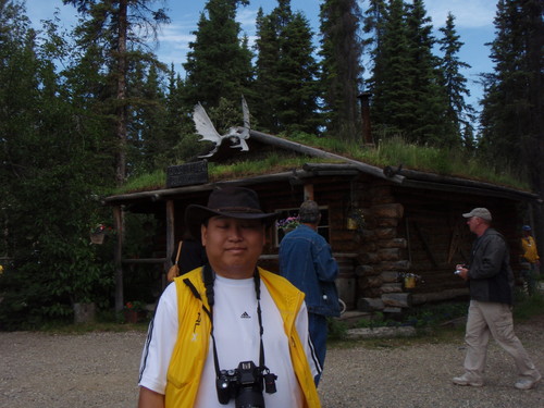 mervlim's profile picture. 