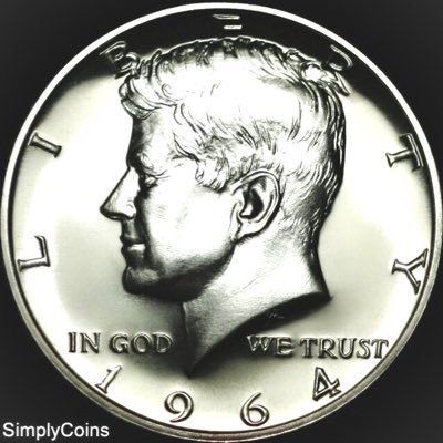 “Patience is a virtue, possess it if you can” – from an old rhyme