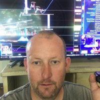 JR crypto (@rezacjay) 's Twitter Profile