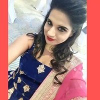 janhavi (@janhavi60718896) 's Twitter Profile Photo janhavi (@janhavi60718896) 's Twitter Profile Photo