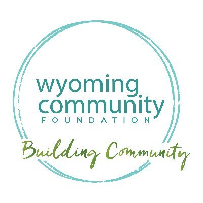 501 (c)(3) dedicated to enhancing, promoting, and lending financial stability to the quality of life offerings in the City of Wyoming, Ohio.