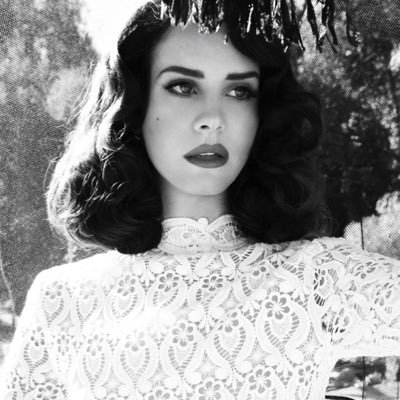 chemtrayls's profile picture. he admires me