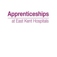 EK Apprenticeships(@EKApprentice) 's Twitter Profile Photo