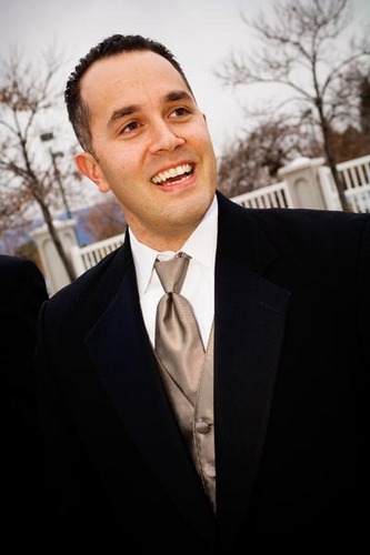 myfiction's profile picture. 