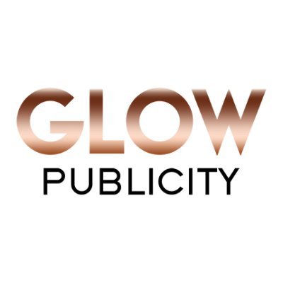 Public relations and marketing services. 
Ready. Set. Glow