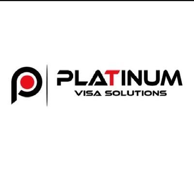 platinum_visa's profile picture. Educational consultant