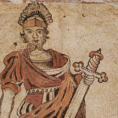 TuesdayEdit's profile picture. Edit Tuesday