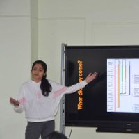 Sudeshna Chakraborty (@sudeshna2106) 's Twitter Profile