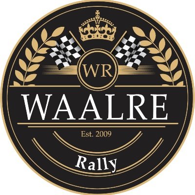 Waalre Rally