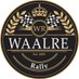 Waalre Rally (@waalrerally) Twitter profile photo Waalre Rally (@waalrerally) Twitter profile photo
